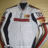 GRAPPELLI NOSTRO LOGO E SPONSOR SU BRACCIA